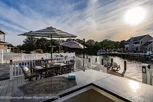 96 Wind Jammer Ct, Bayville, NJ 08721 - Photo 26