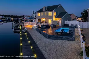 96 Wind Jammer Ct, Bayville, NJ 08721 - Photo 4