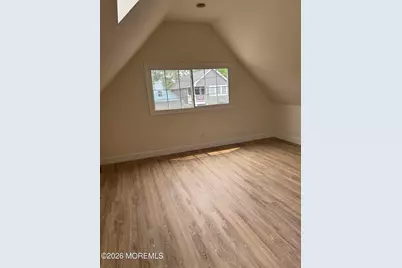9 Woodland Avenue, Keansburg, NJ 07734 - Photo 12