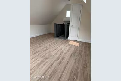 9 Woodland Avenue, Keansburg, NJ 07734 - Photo 14