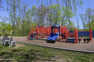 9 Woodland Ave, Keansburg, NJ 07734 - Photo 26
