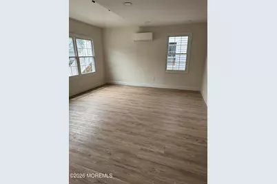 9 Woodland Avenue, Keansburg, NJ 07734 - Photo 8