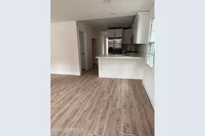 9 Woodland Avenue, Keansburg, NJ 07734 - Photo 6