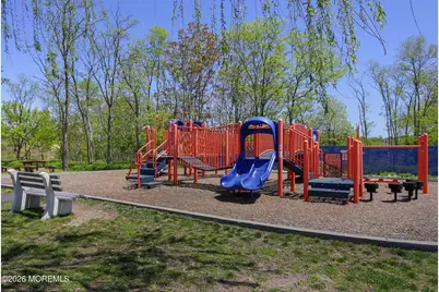 9 Woodland Avenue, Keansburg, NJ 07734 - Photo 26