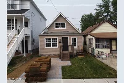 9 Woodland Avenue, Keansburg, NJ 07734 - Photo 2