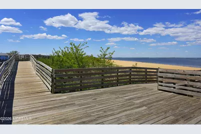 9 Woodland Avenue, Keansburg, NJ 07734 - Photo 18