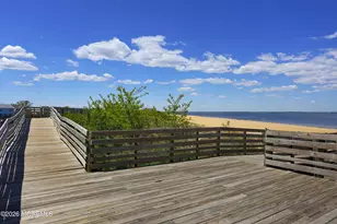 9 Woodland Ave, Keansburg, NJ 07734 - Photo 18