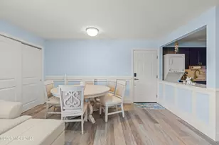 1 Osborne Pl, Sea Bright, NJ 07760 - Photo 4