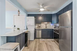 1 Osborne Pl, Sea Bright, NJ 07760 - Photo 8