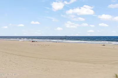 1 Osborne Place #49, Sea Bright, NJ 07760 - Photo 20