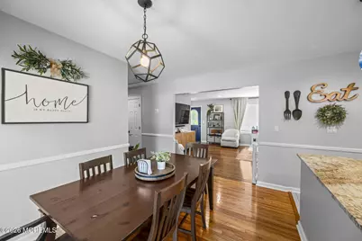 213 Lloyd Road, Matawan, NJ 07747 - Photo 14