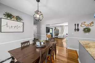 213 Lloyd Rd, Matawan, NJ 07747 - Photo 14