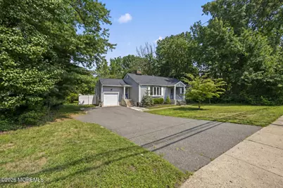 213 Lloyd Road, Matawan, NJ 07747 - Photo 2