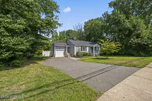 213 Lloyd Rd, Matawan, NJ 07747 - Photo 2