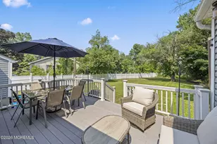 213 Lloyd Rd, Matawan, NJ 07747 - Photo 34
