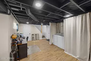 213 Lloyd Rd, Matawan, NJ 07747 - Photo 30