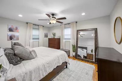 213 Lloyd Road, Matawan, NJ 07747 - Photo 16