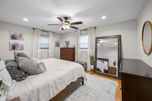 213 Lloyd Rd, Matawan, NJ 07747 - Photo 16