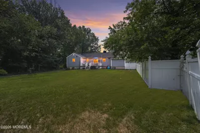 213 Lloyd Road, Matawan, NJ 07747 - Photo 38