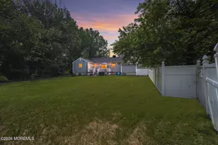 213 Lloyd Rd, Matawan, NJ 07747 - Photo 38