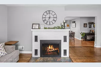 213 Lloyd Road, Matawan, NJ 07747 - Photo 8