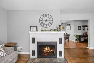 213 Lloyd Rd, Matawan, NJ 07747 - Photo 8