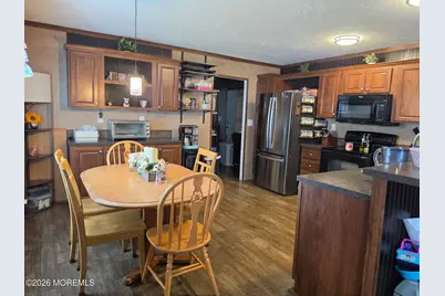 31 Henry Circle, Howell Township, NJ 07731 - Photo 2