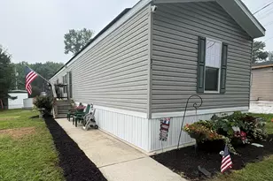 31 Henry Cir, Howell Township, NJ 07731 - Photo 12