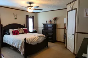 31 Henry Cir, Howell Township, NJ 07731 - Photo 6