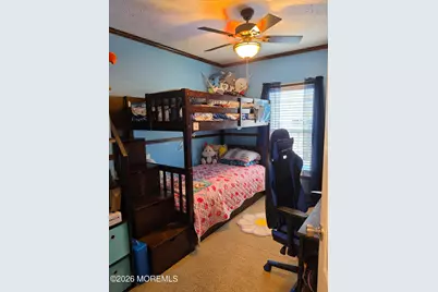 31 Henry Circle, Howell Township, NJ 07731 - Photo 10