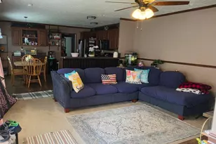 31 Henry Cir, Howell Township, NJ 07731 - Photo 4