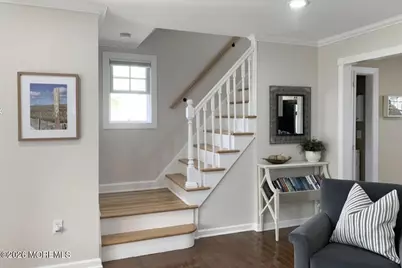 234 13th Avenue #A, Seaside Park, NJ 08752 - Photo 4