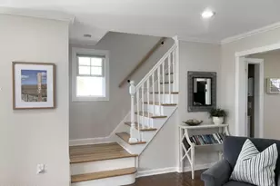 234 13th Ave, Seaside Park, NJ 08752 - Photo 4