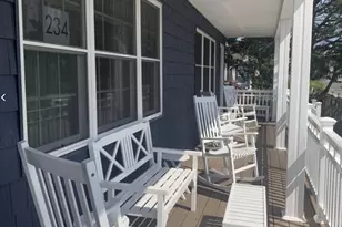 234 13th Ave, Seaside Park, NJ 08752 - Photo 2