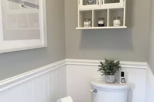 234 13th Ave, Seaside Park, NJ 08752 - Photo 22