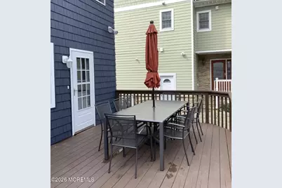 234 13th Avenue #A, Seaside Park, NJ 08752 - Photo 12