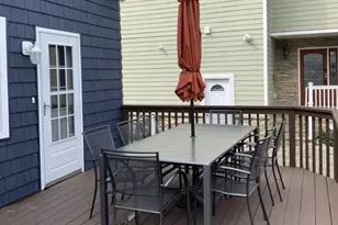 234 13th Ave, Seaside Park, NJ 08752 - Photo 12