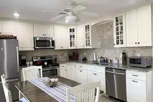 234 13th Ave, Seaside Park, NJ 08752 - Photo 6