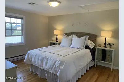 234 13th Avenue #A, Seaside Park, NJ 08752 - Photo 16