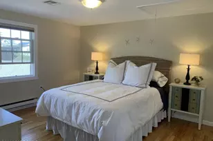 234 13th Ave, Seaside Park, NJ 08752 - Photo 16