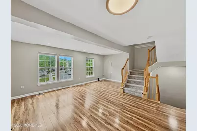 49 Abby Road, Farmingdale, NJ 07727 - Photo 10