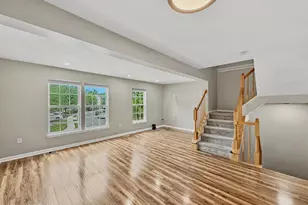 49 Abby Road, Farmingdale, NJ 07727 - Photo 10