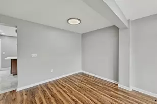 49 Abby Road, Farmingdale, NJ 07727 - Photo 12