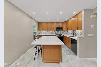 49 Abby Road, Farmingdale, NJ 07727 - Photo 16