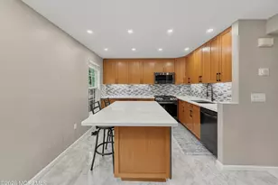 49 Abby Road, Farmingdale, NJ 07727 - Photo 16