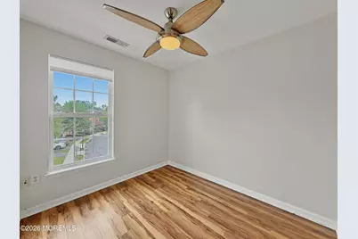 49 Abby Road, Farmingdale, NJ 07727 - Photo 26