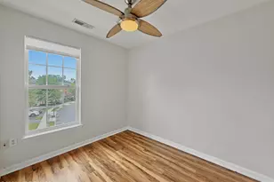 49 Abby Road, Farmingdale, NJ 07727 - Photo 26