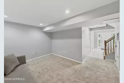 49 Abby Road, Farmingdale, NJ 07727 - Photo 6