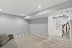 49 Abby Road, Farmingdale, NJ 07727 - Photo 6