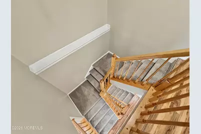 49 Abby Road, Farmingdale, NJ 07727 - Photo 28